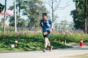 BIB: 
                            <button type="button" onclick="openModal(27609721)" class="btn btn-primary btn-sm float-right btn-popup" data-toggle="modal" data-target=".modal-high-quality">
                        <i class="fas fa-shopping-cart"></i> Add to Cart
                    </button>
                                            <button type="button" onclick="isThisMe(27609721, true)" class="btn btn-success btn-sm float-right btn-popup btn-isme hidden" data-toggle="tooltip" data-placement="bottom" title="นี่คือรูปของคุณใช่ไหม คลิกที่นี่เพื่อเอาเข้าอัลบั้ม">
                        <i class="fas fa-plus"></i> Add to album
                    </button>
                    <button type="button" onclick="isThisMe(27609721, false)" class="btn btn-warning btn-sm float-right btn-popup btn-isnotme hidden">
                        <i class="fas fa-ban"></i> Remove from album
                    </button>